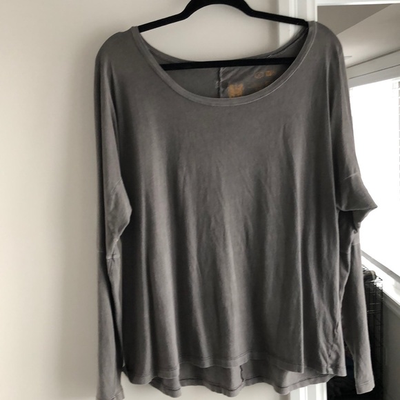 Skater top - Picture 2 of 4